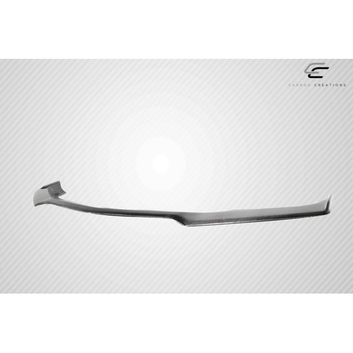 Modify your Chevrolet Camaro 2019 with our Exterior/Front Lips - 8