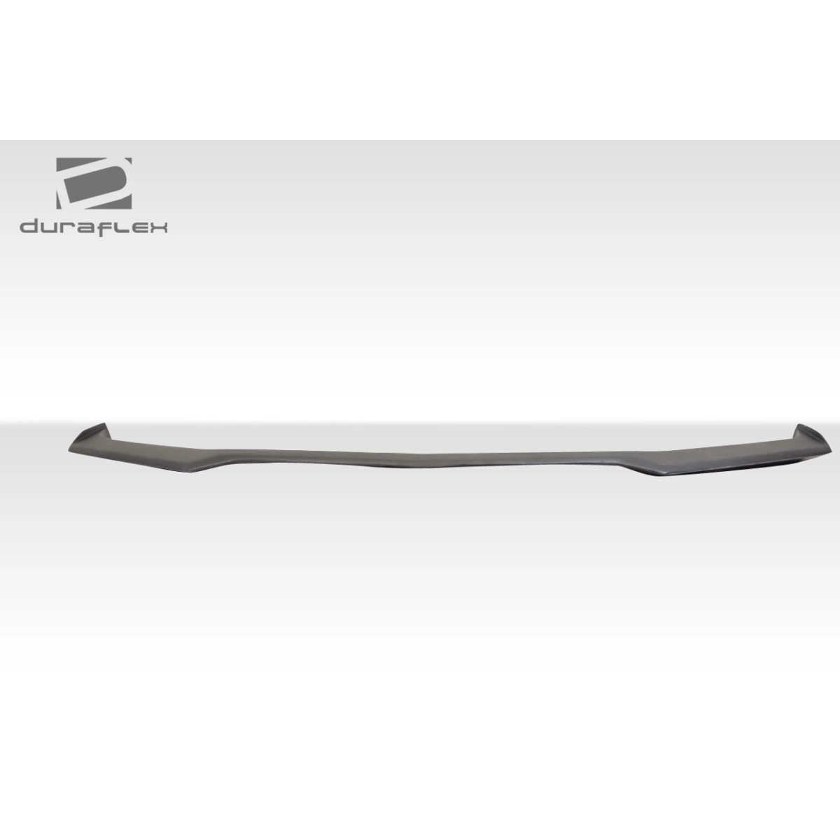 Modify your Chevrolet Camaro 2019 with our Exterior/Front Lips - 11