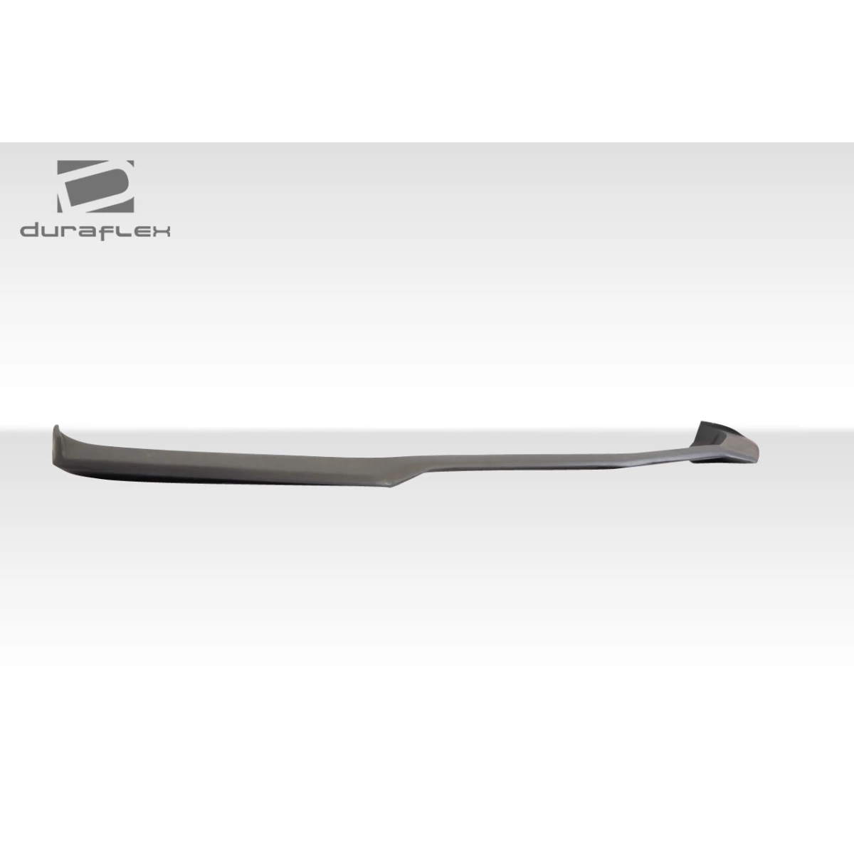 Modify your Chevrolet Camaro 2019 with our Exterior/Front Lips - 12