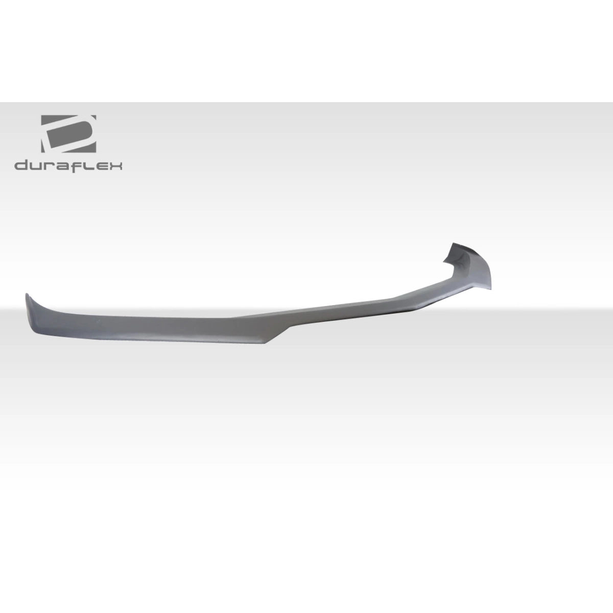 Modify your Chevrolet Camaro 2019 with our Exterior/Front Lips - 16