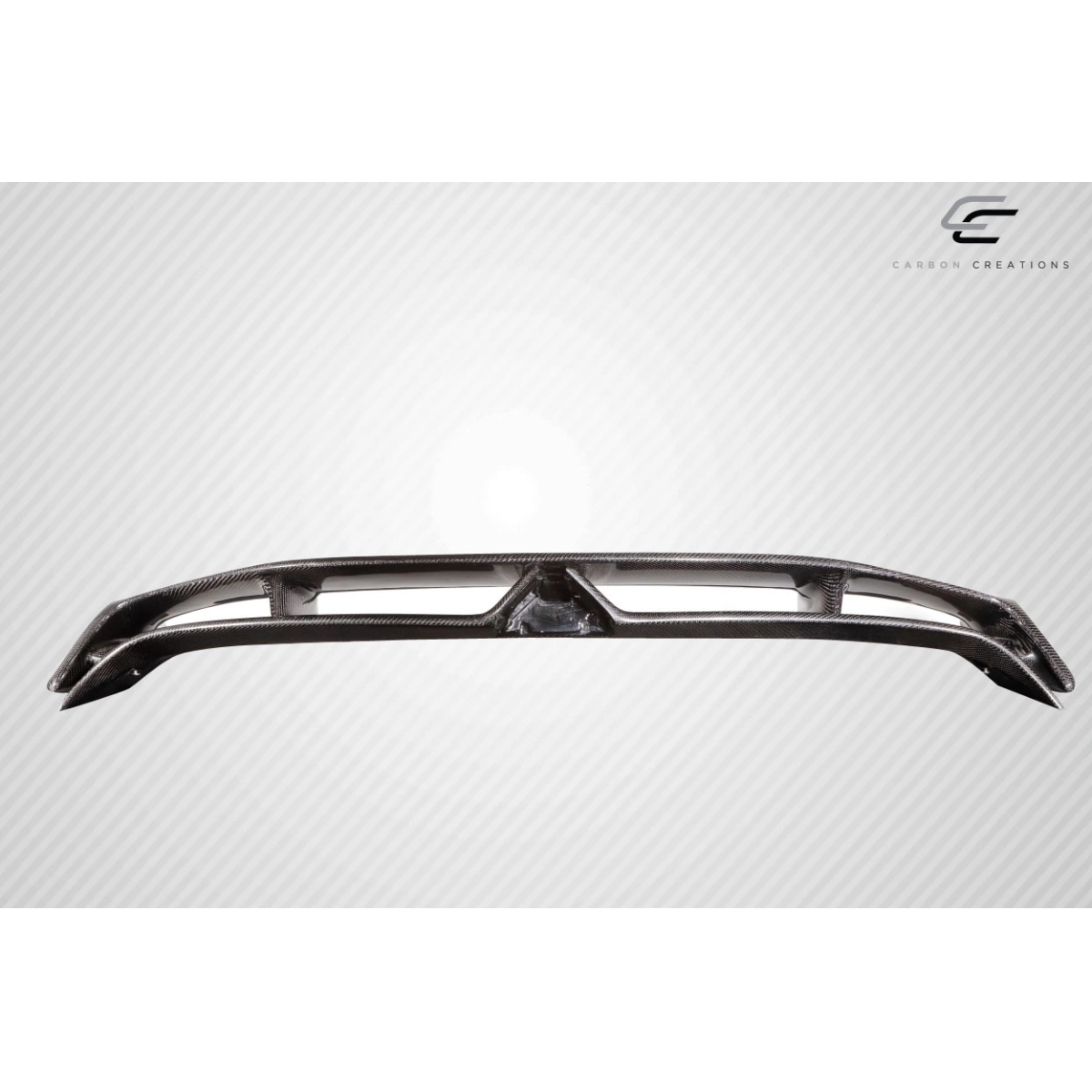 Modify your Hyundai Veloster 2019 with our Exterior/Wings - 8