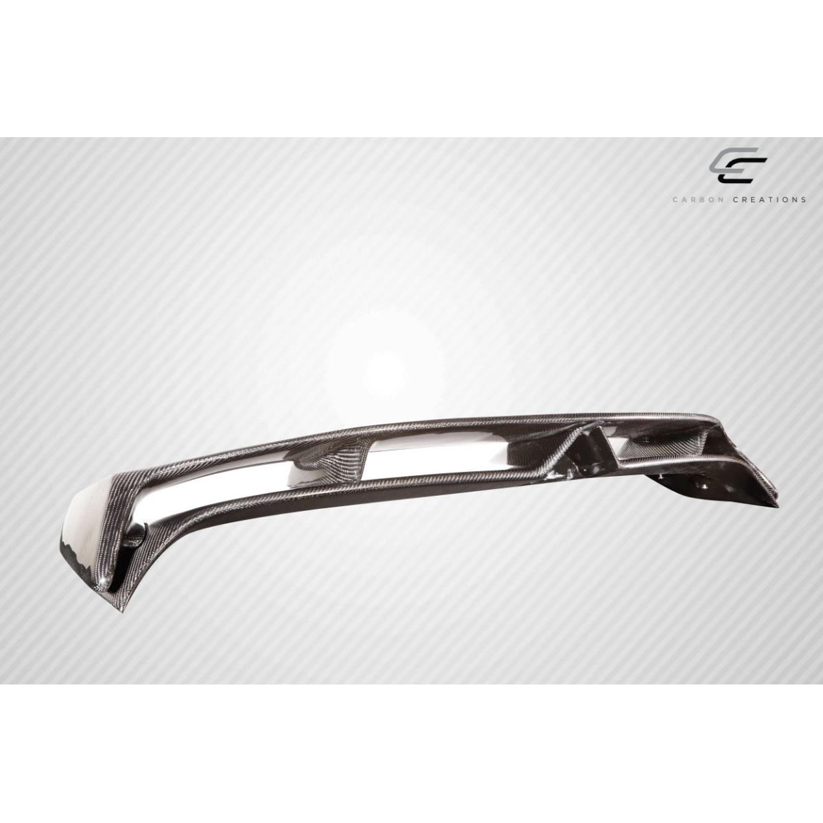 Modify your Hyundai Veloster 2019 with our Exterior/Wings - 9