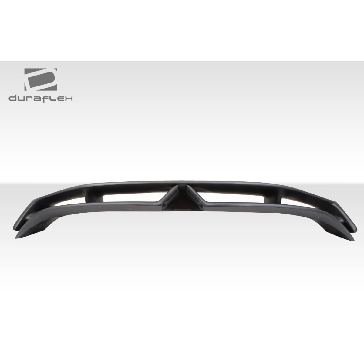 Modify your Hyundai Veloster 2019 with our Exterior/Wings - 9