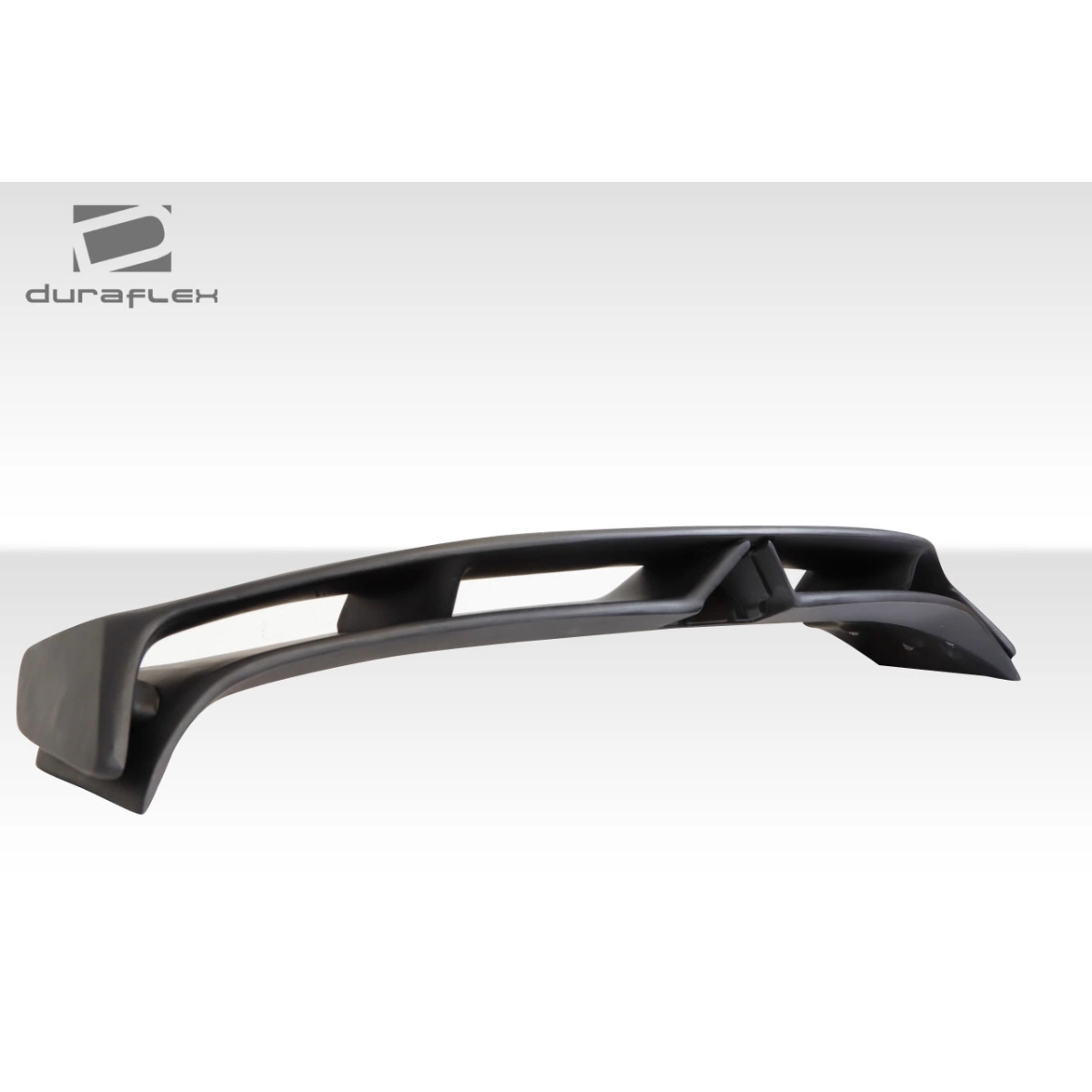 Modify your Hyundai Veloster 2019 with our Exterior/Wings - 10