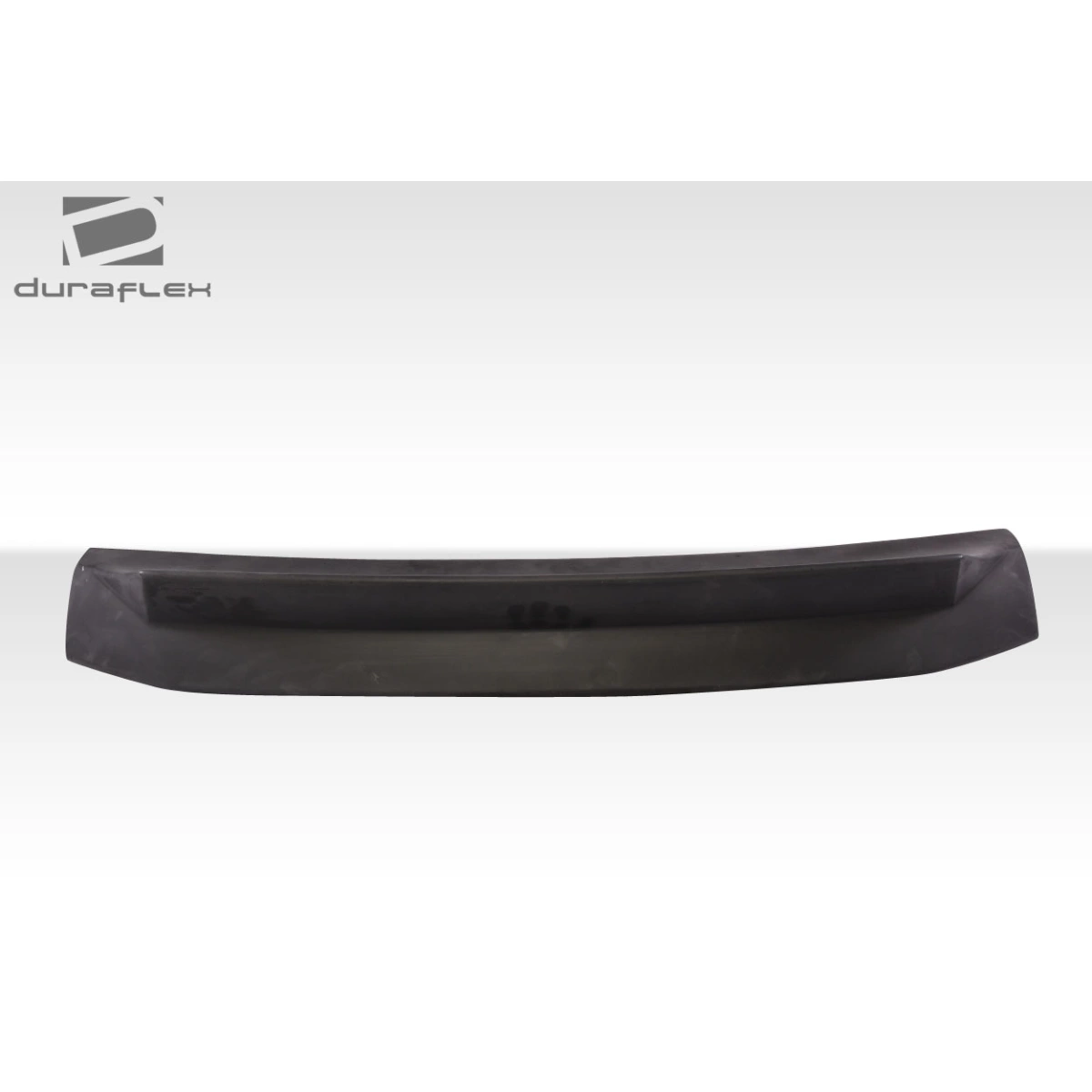 Modify your Lexus GS300 2006 with our Exterior/Wings - 9