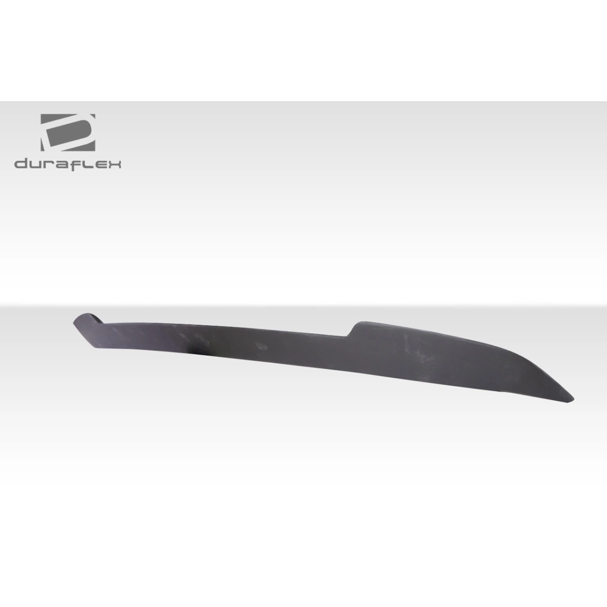 Modify your Ford Mustang 2015 with our Exterior/Wings - 17