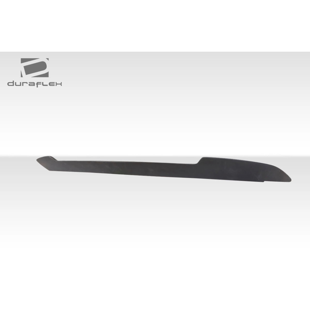 Modify your Ford Mustang 2015 with our Exterior/Wings - 18