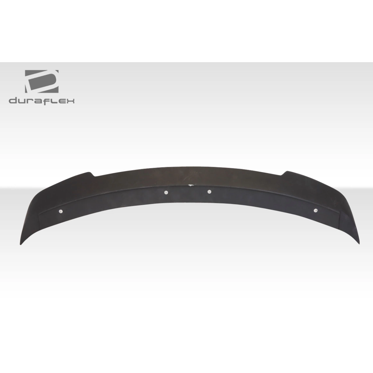 Modify your Ford Mustang 2015 with our Exterior/Wings - 22