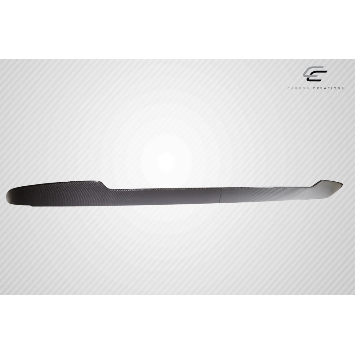 Modify your Ford Mustang 2015 with our Exterior/Wings - 9