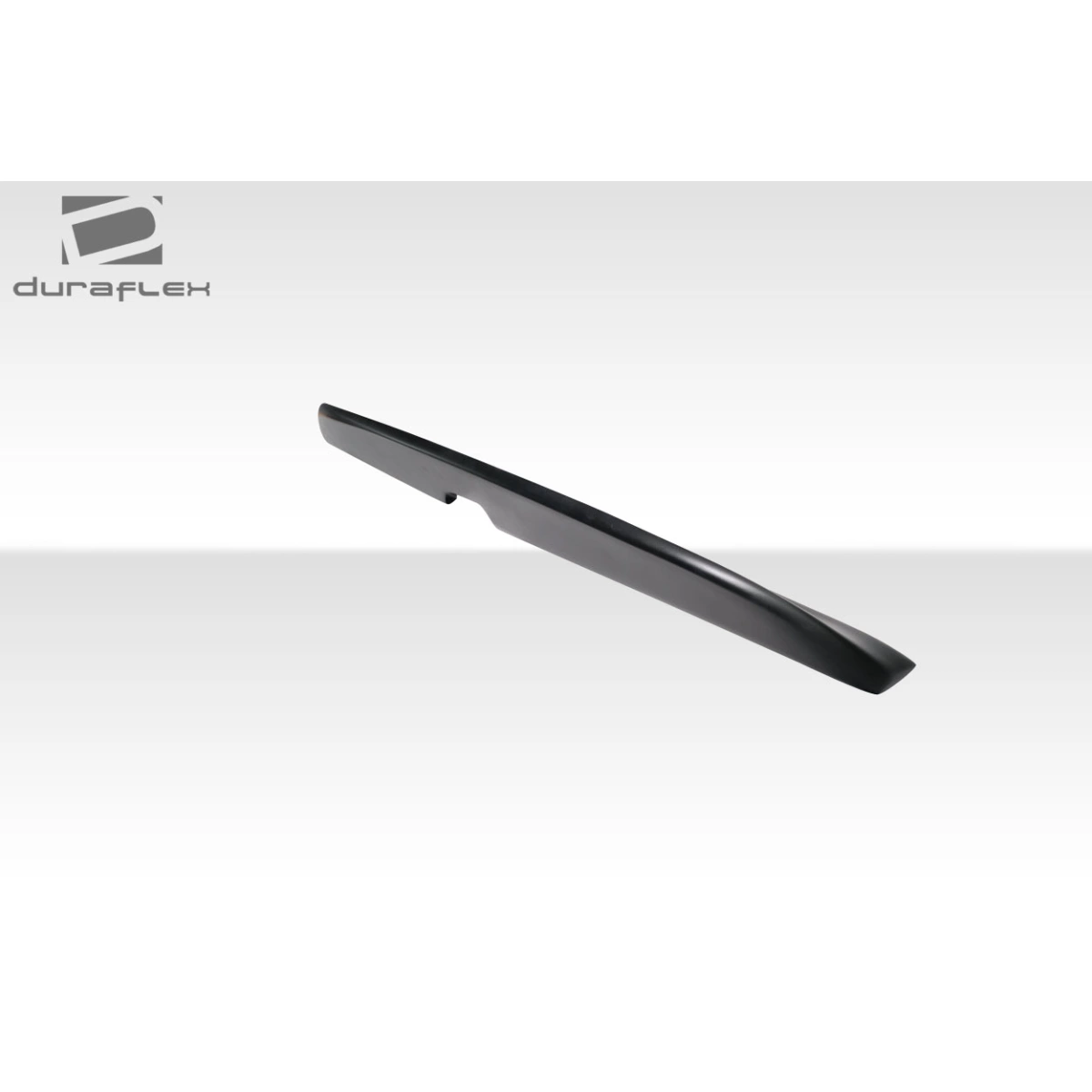 Modify your Honda Accord 2013 with our Exterior/Wings - 12