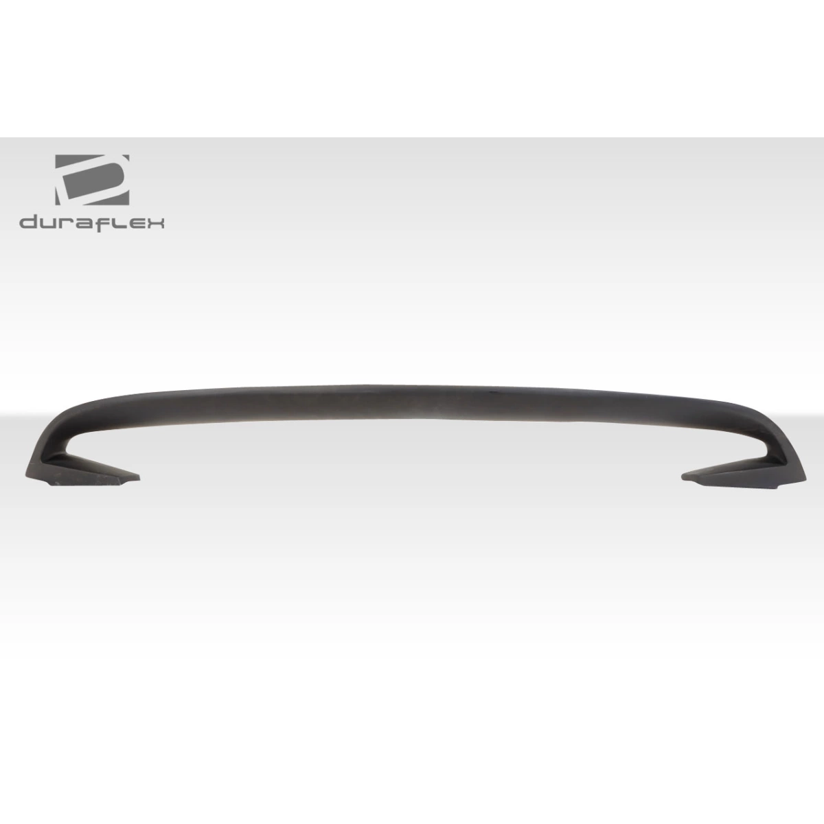 Modify your Ford Mustang 1994 with our Exterior/Wings - 10