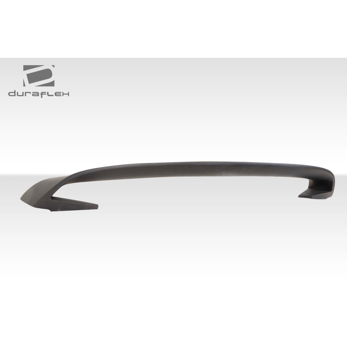 Modify your Ford Mustang 1994 with our Exterior/Wings - 11