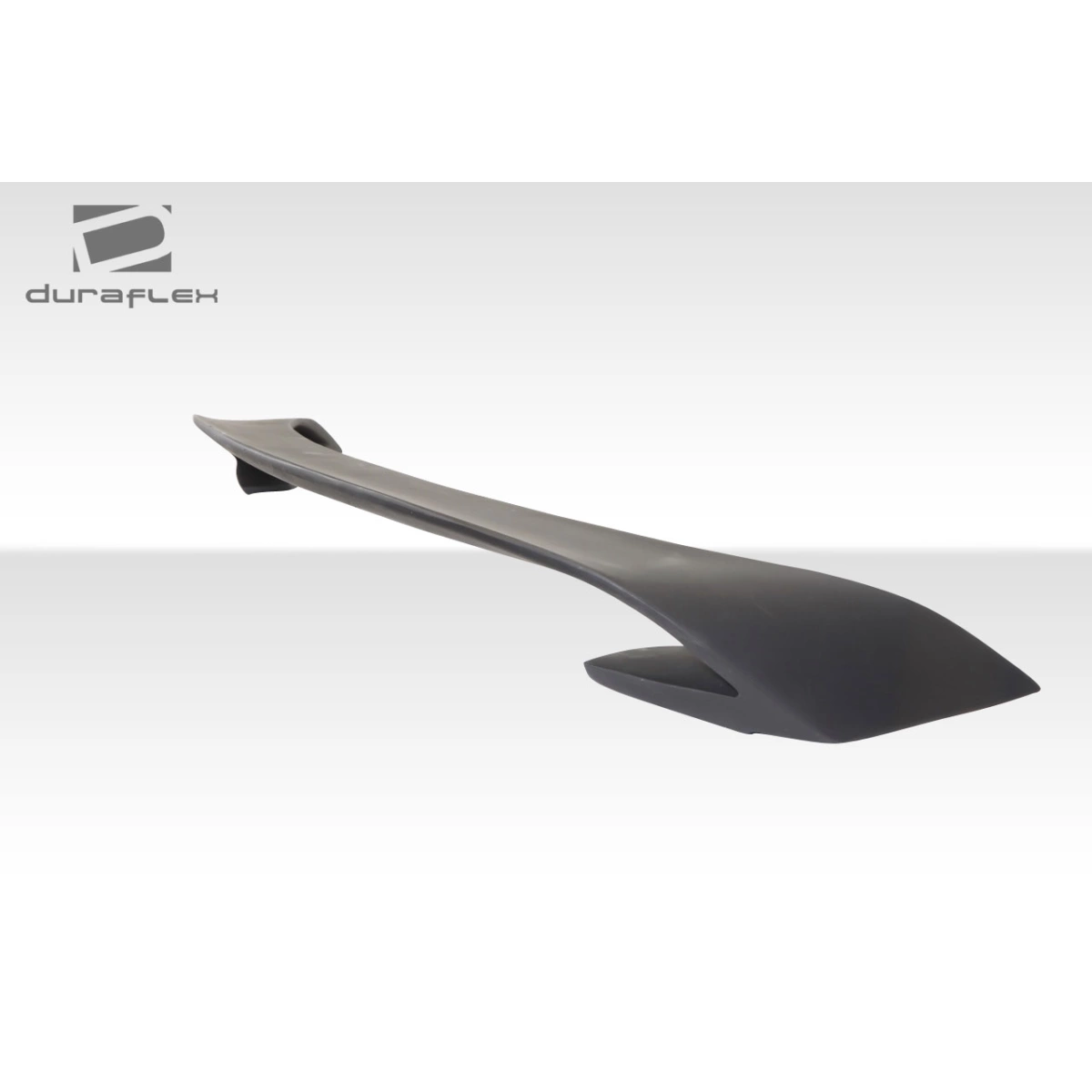 Modify your Ford Mustang 1994 with our Exterior/Wings - 13