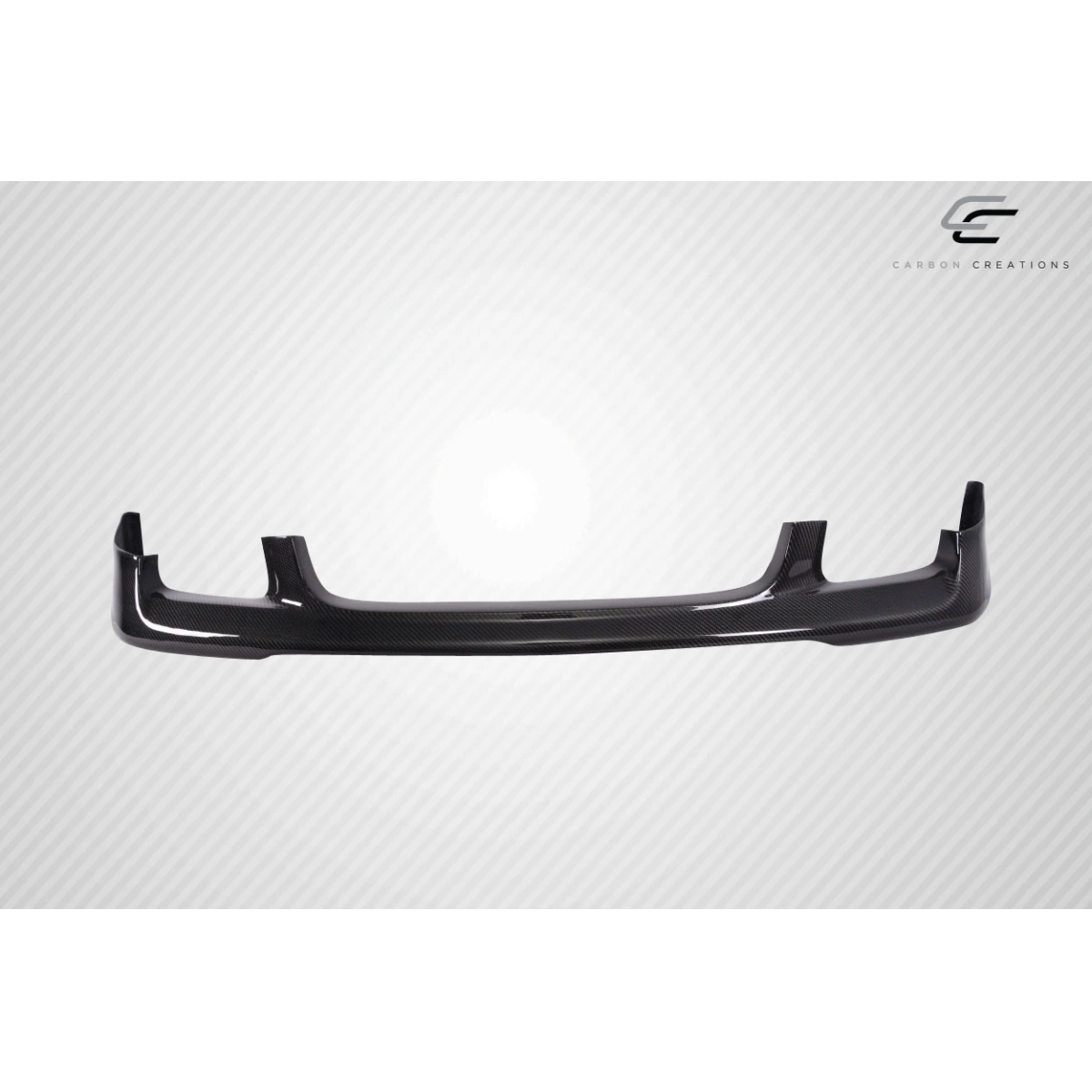 Modify your Acura TSX 2004 with our Exterior/Front Lips - 8