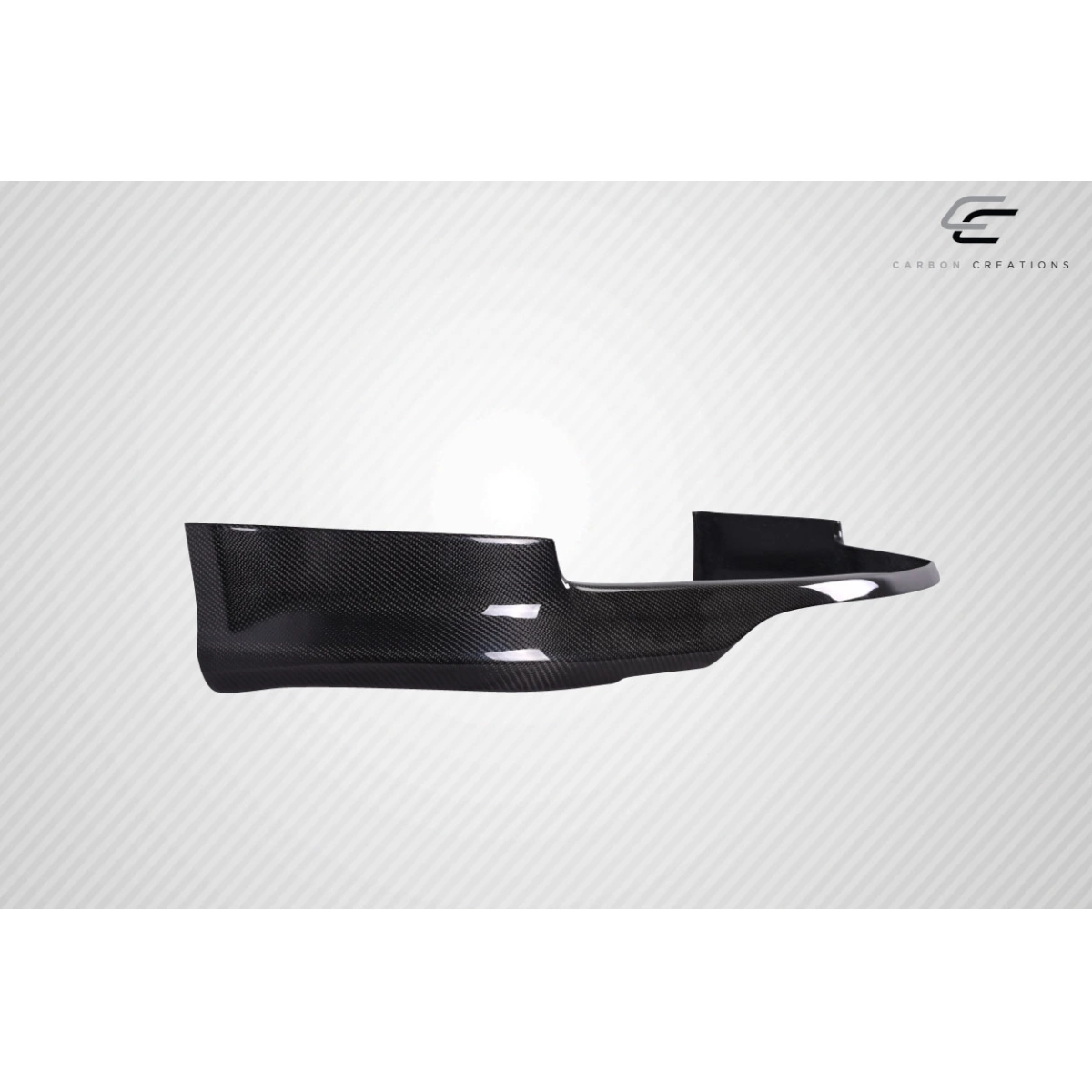 Modify your Acura TL 2004 with our Exterior/Front Lips - 8