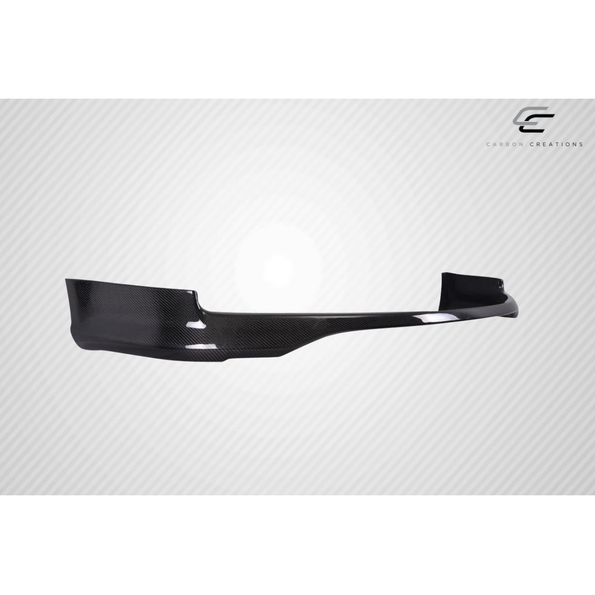 Modify your Acura TL 2004 with our Exterior/Front Bumpers or Lips - 