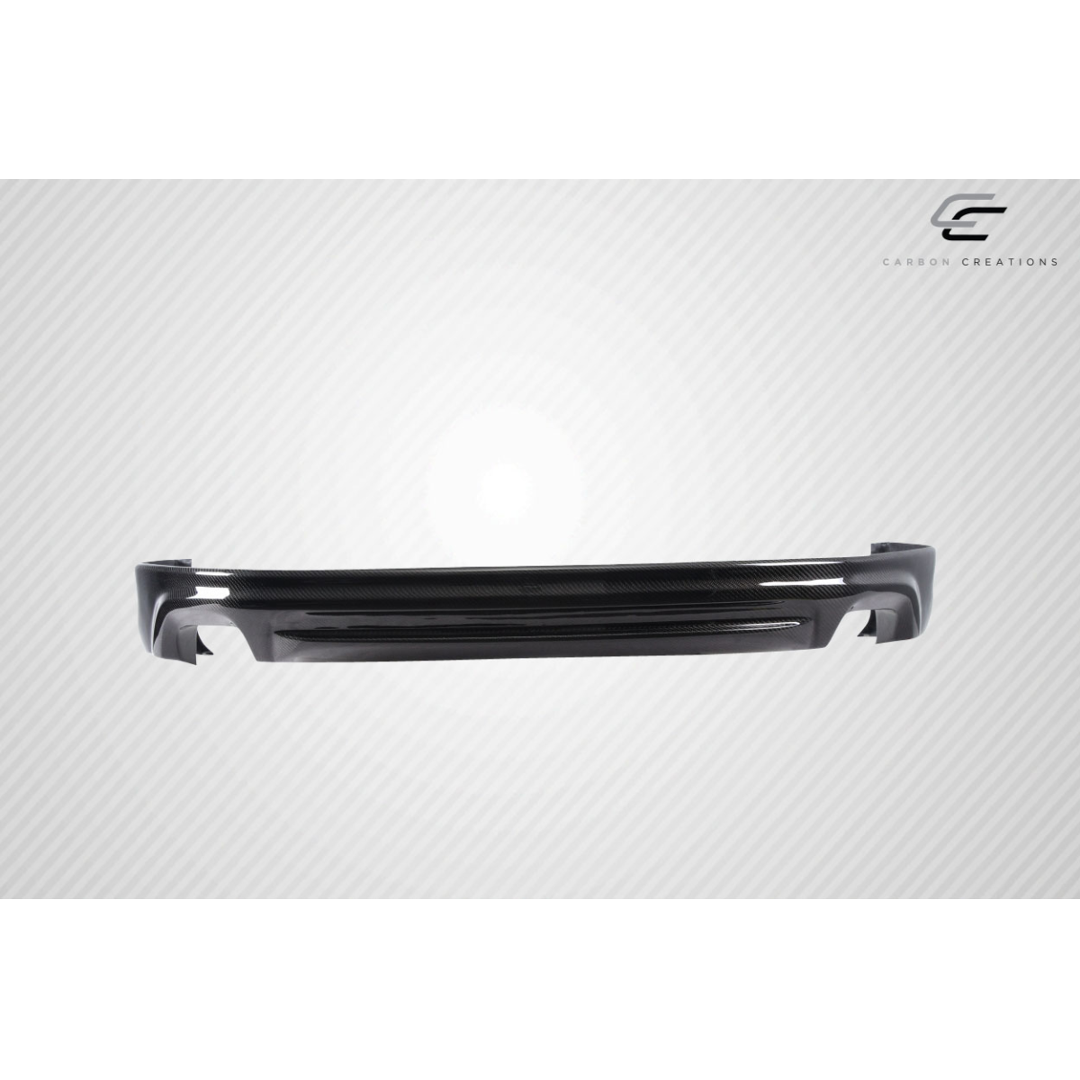 Modify your Acura TL 2004 with our Exterior/Rear Lips - 