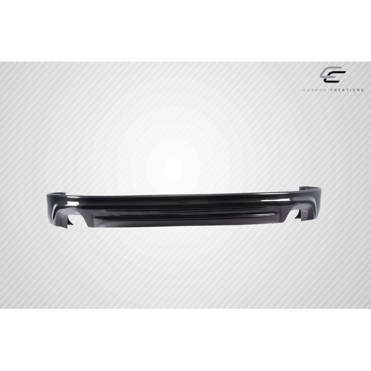 Modify your Acura TL 2004 with our Exterior/Rear Lips - 8