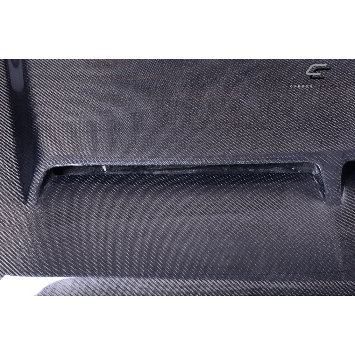 Modify your Chevrolet Avalanche 2002 with our Exterior/Hoods - 13