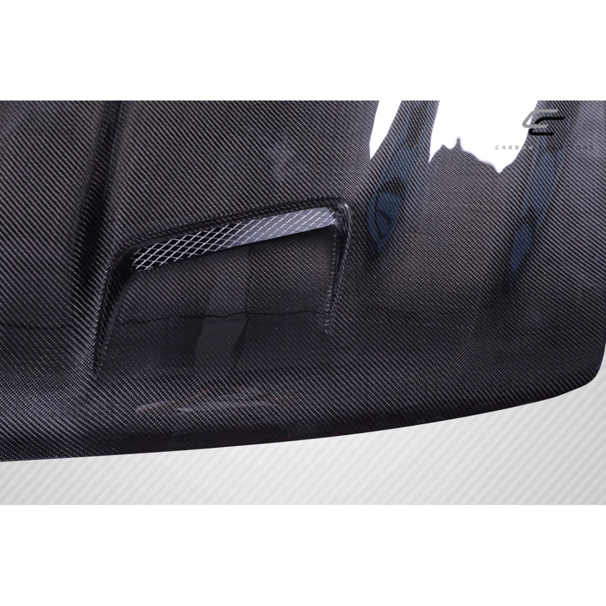 Modify your Chevrolet Silverado 1999 with our Exterior/Hoods - 14