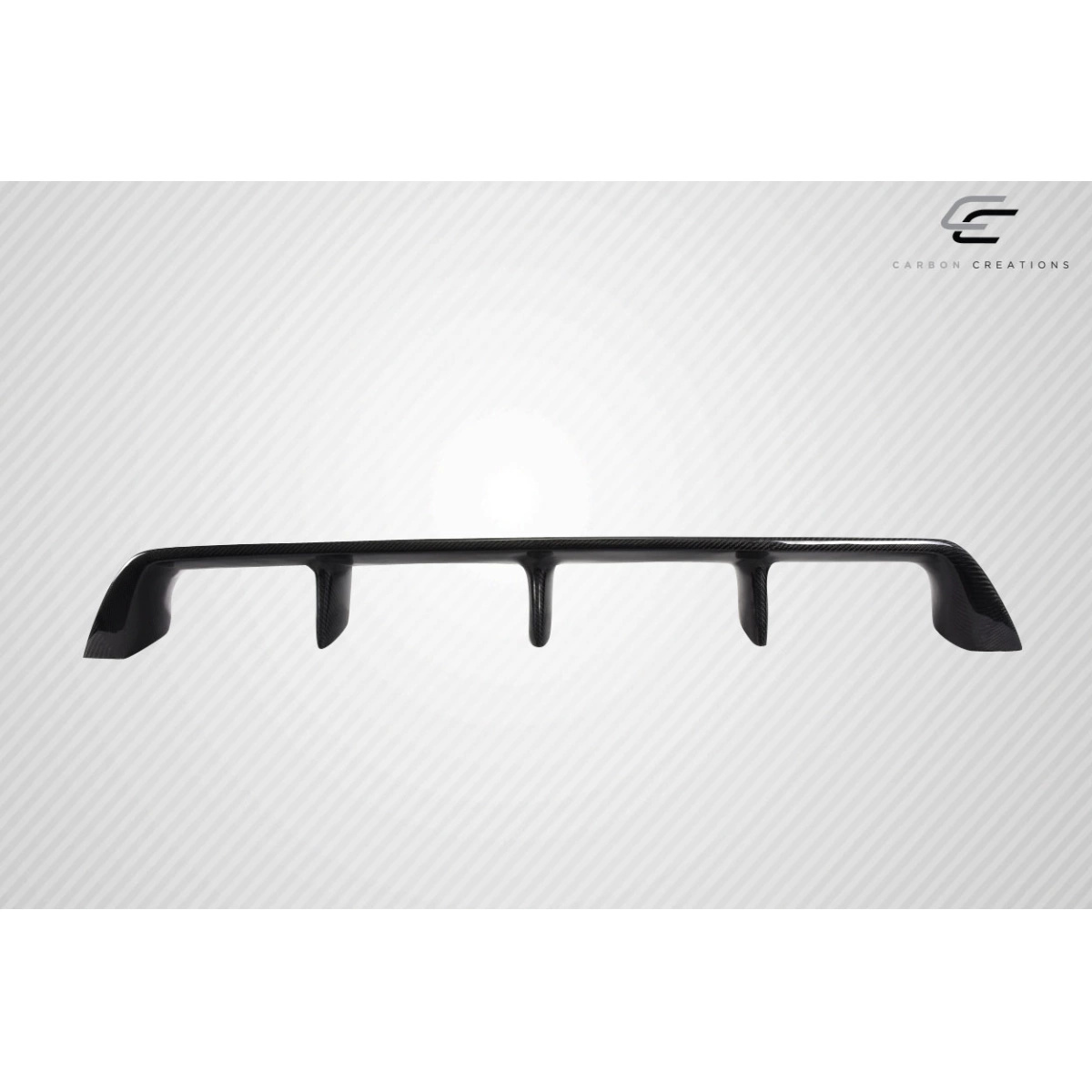 Modify your Dodge Challenger 2008 with our Exterior/Wings - 7