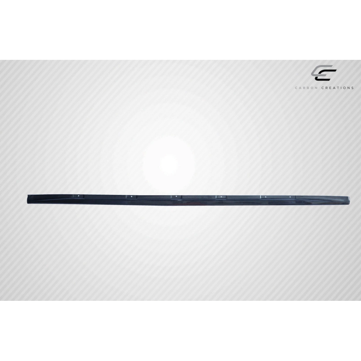 Modify your Dodge Dart 2013 with our Exterior/Side Skirts - 8