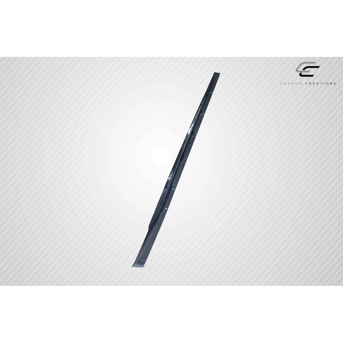 Modify your Dodge Dart 2013 with our Exterior/Side Skirts - 9