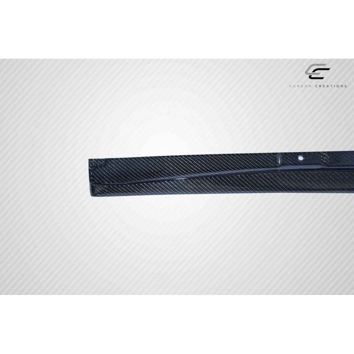 Modify your Dodge Dart 2013 with our Exterior/Side Skirts - 11