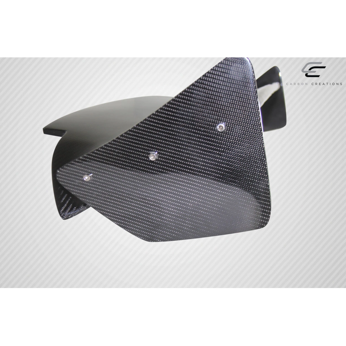 Modify your Honda Civic 1992 with our Exterior/Wings - 13