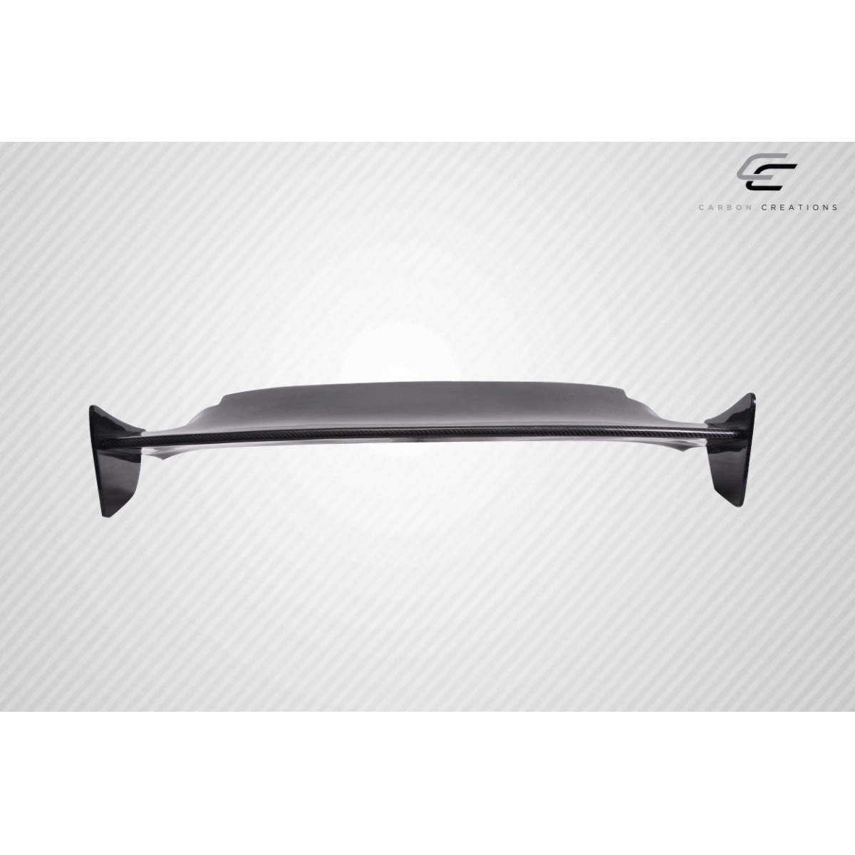 Modify your Honda Civic 1992 with our Exterior/Wings - 15