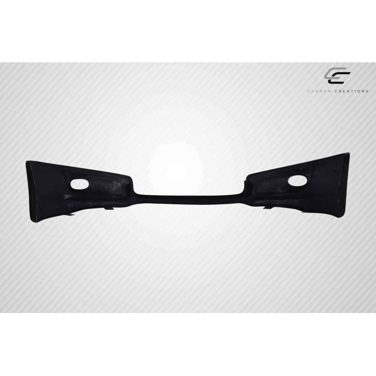 Modify your Honda Accord 2008 with our Exterior/Front Lips - 11