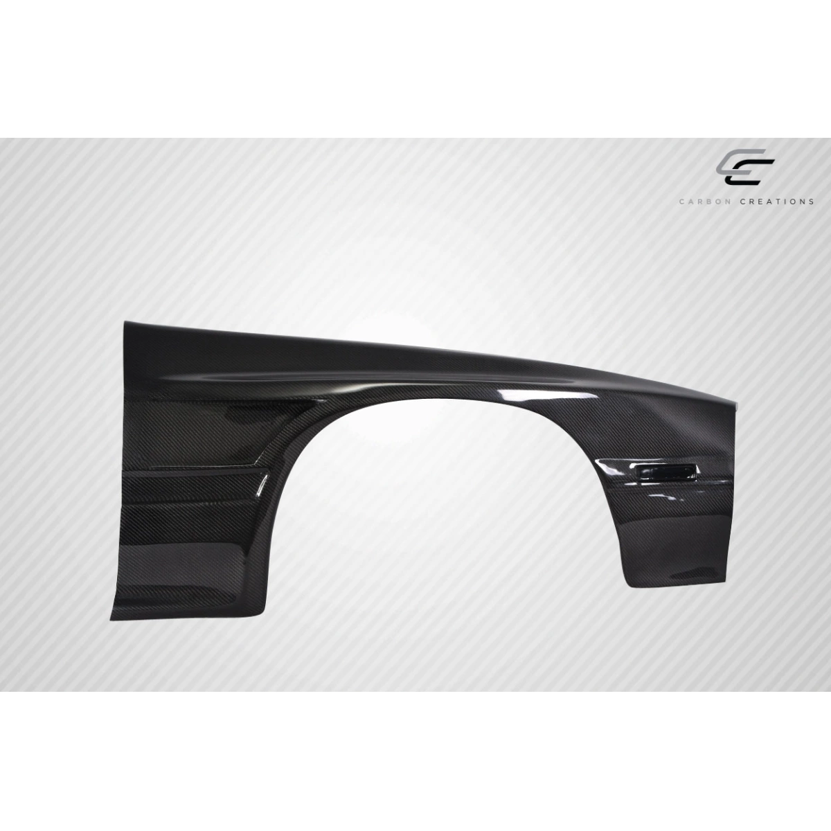 Modify your Mazda RX-7 1986 with our Exterior/Fenders - 16