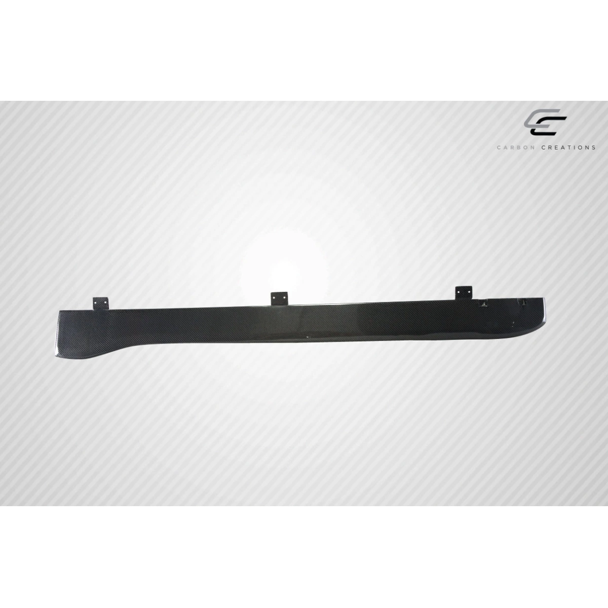 Modify your Mazda Miata 1990 with our Exterior/Other Exterior - 6