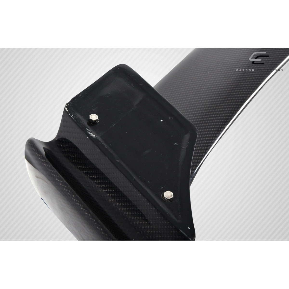 Modify your Mitsubishi Eclipse 2000 with our Exterior/Wings - 10