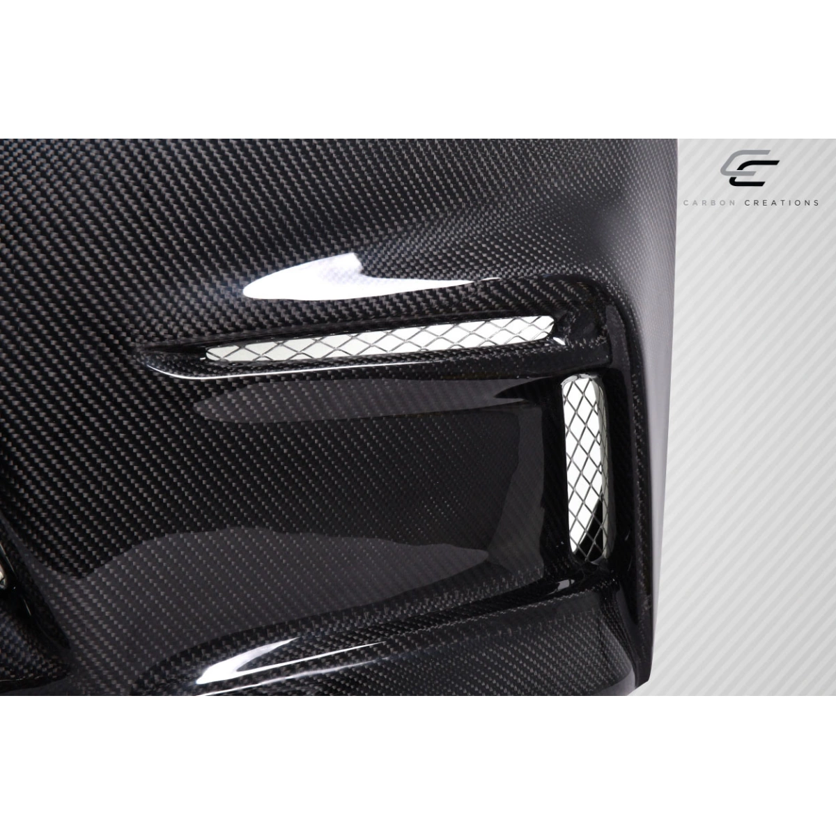 Modify your Nissan 350Z 2003 with our Exterior/Front Bumpers - 16