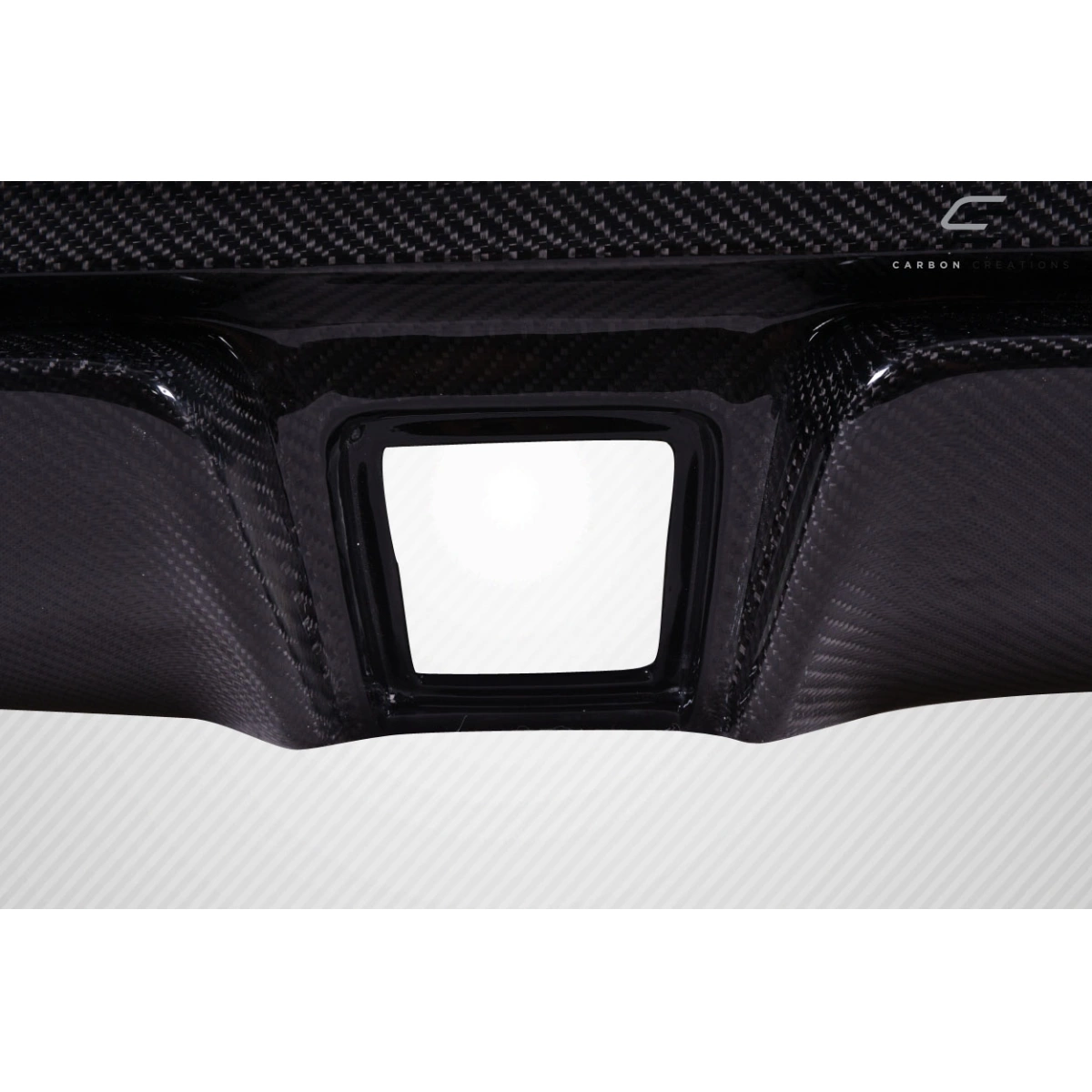 Modify your Nissan 350Z 2003 with our Exterior/Rear Bumpers - 13