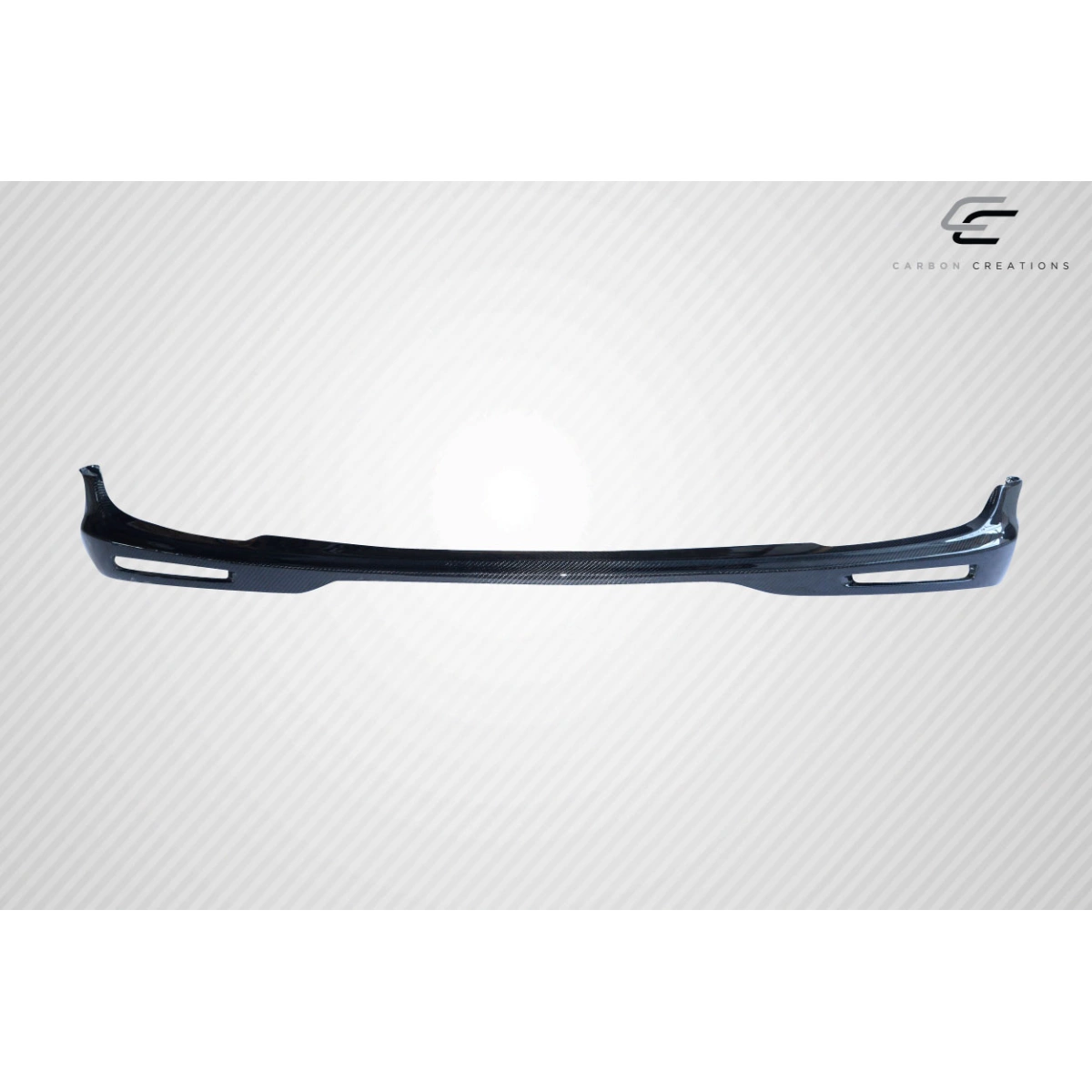 Modify your Tesla 3 2017 with our Exterior/Front Lips - 11