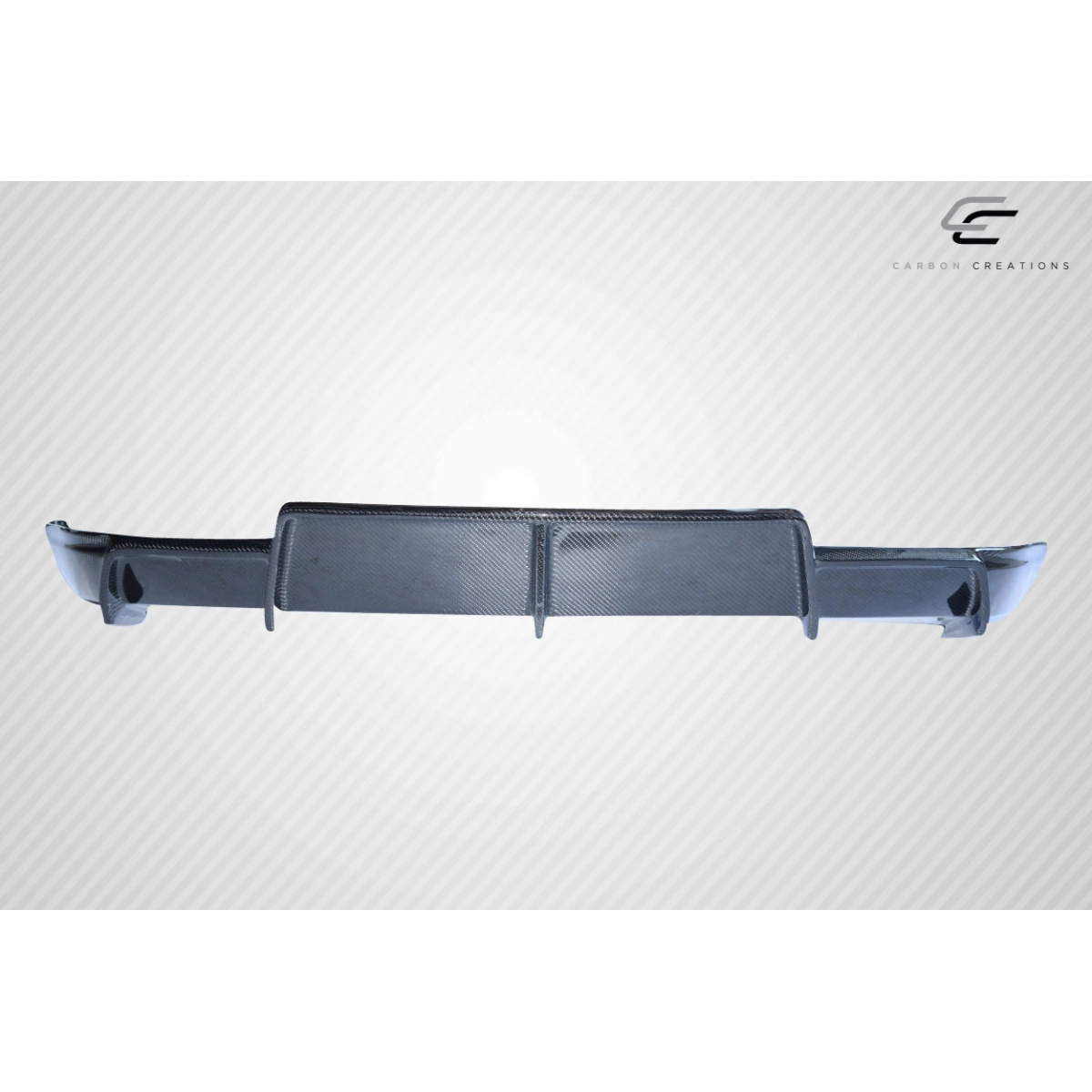 Modify your Tesla 3 2018 with our Exterior/Complete Body Kits - 11