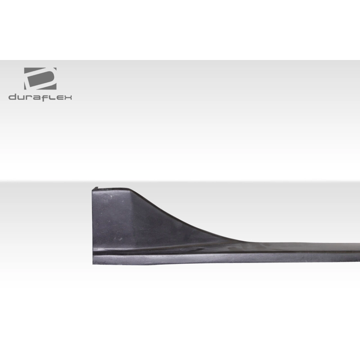 Modify your Tesla 3 2018 with our Exterior/Complete Body Kits - 13