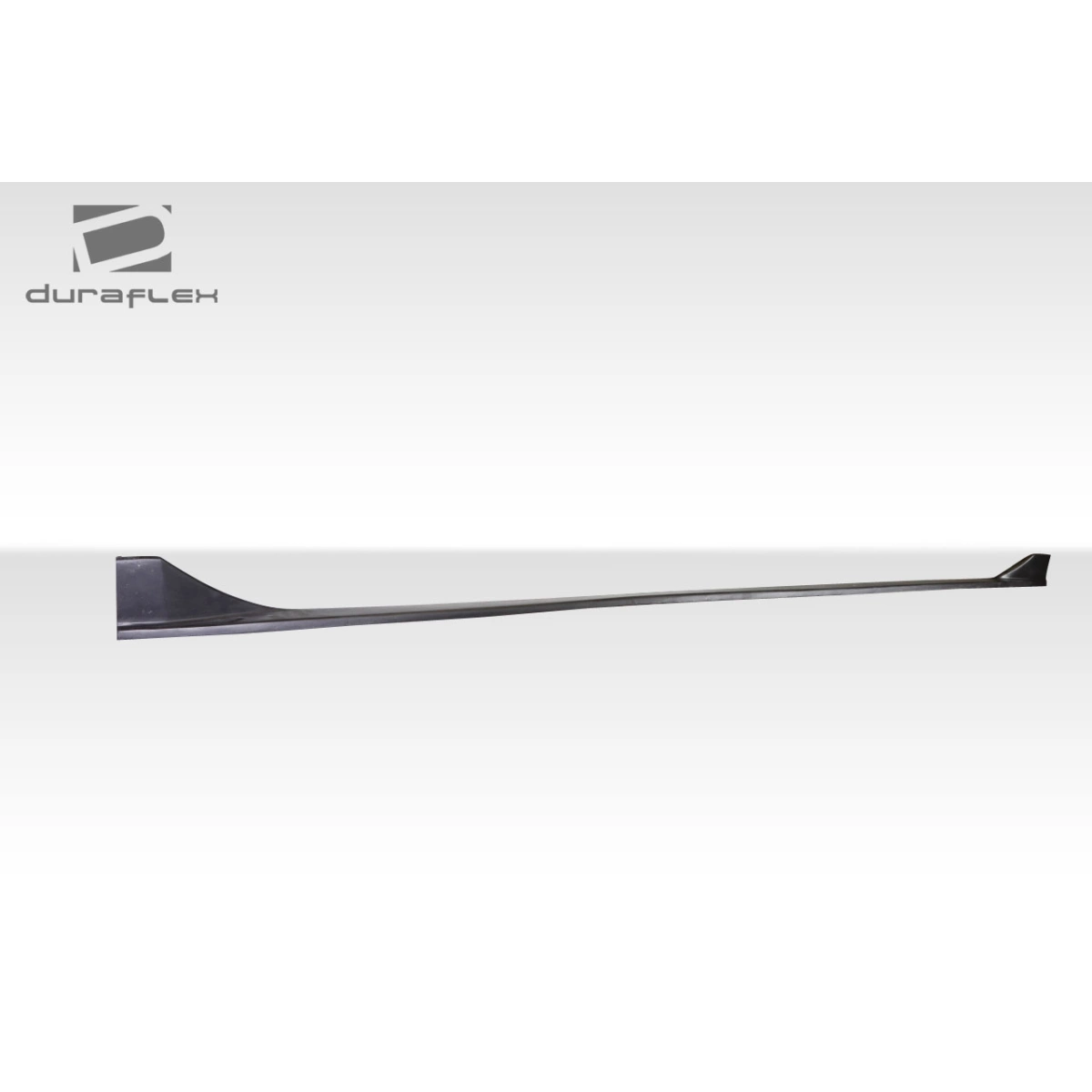 Modify your Tesla 3 2018 with our Exterior/Complete Body Kits - 14