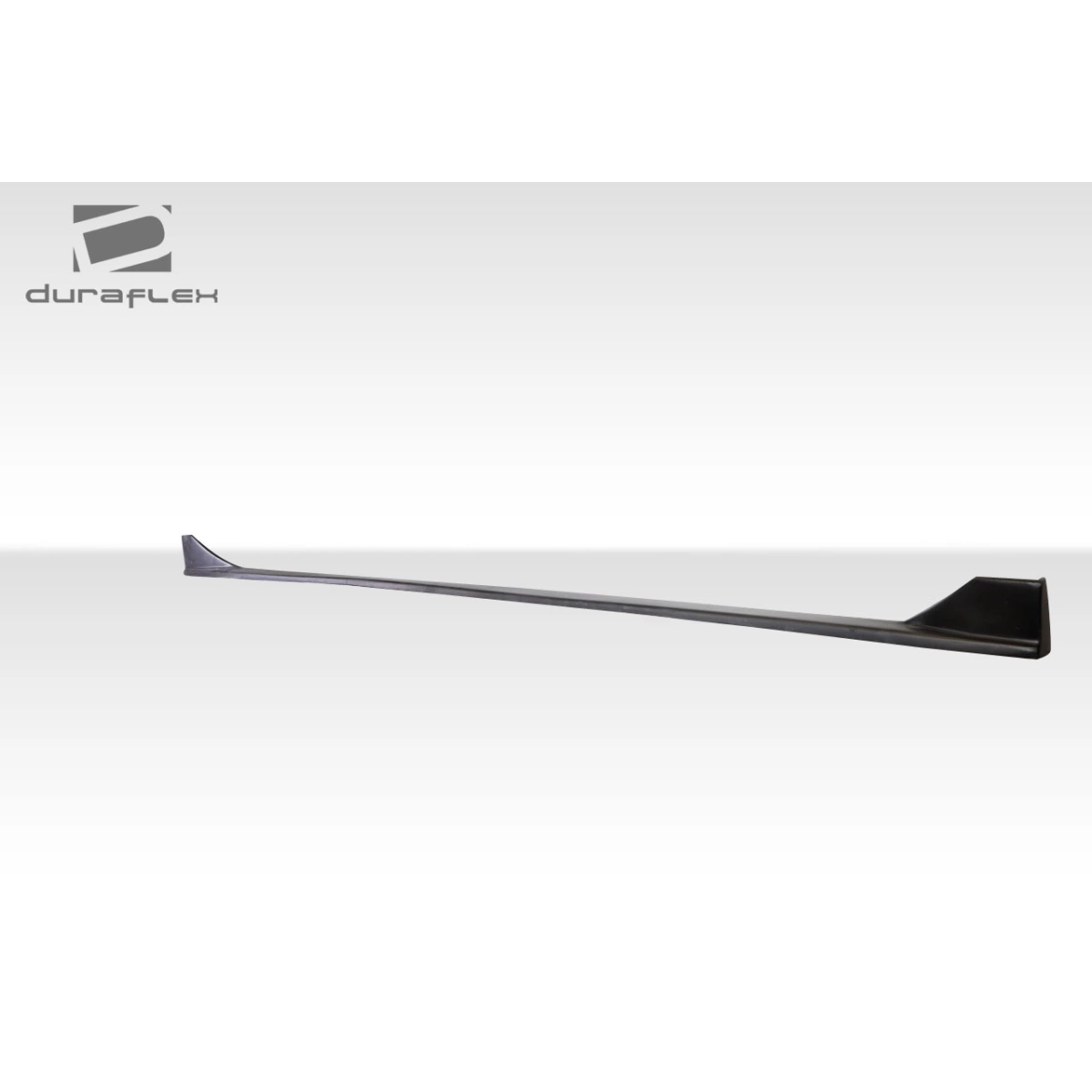 Modify your Tesla 3 2018 with our Exterior/Complete Body Kits - 15