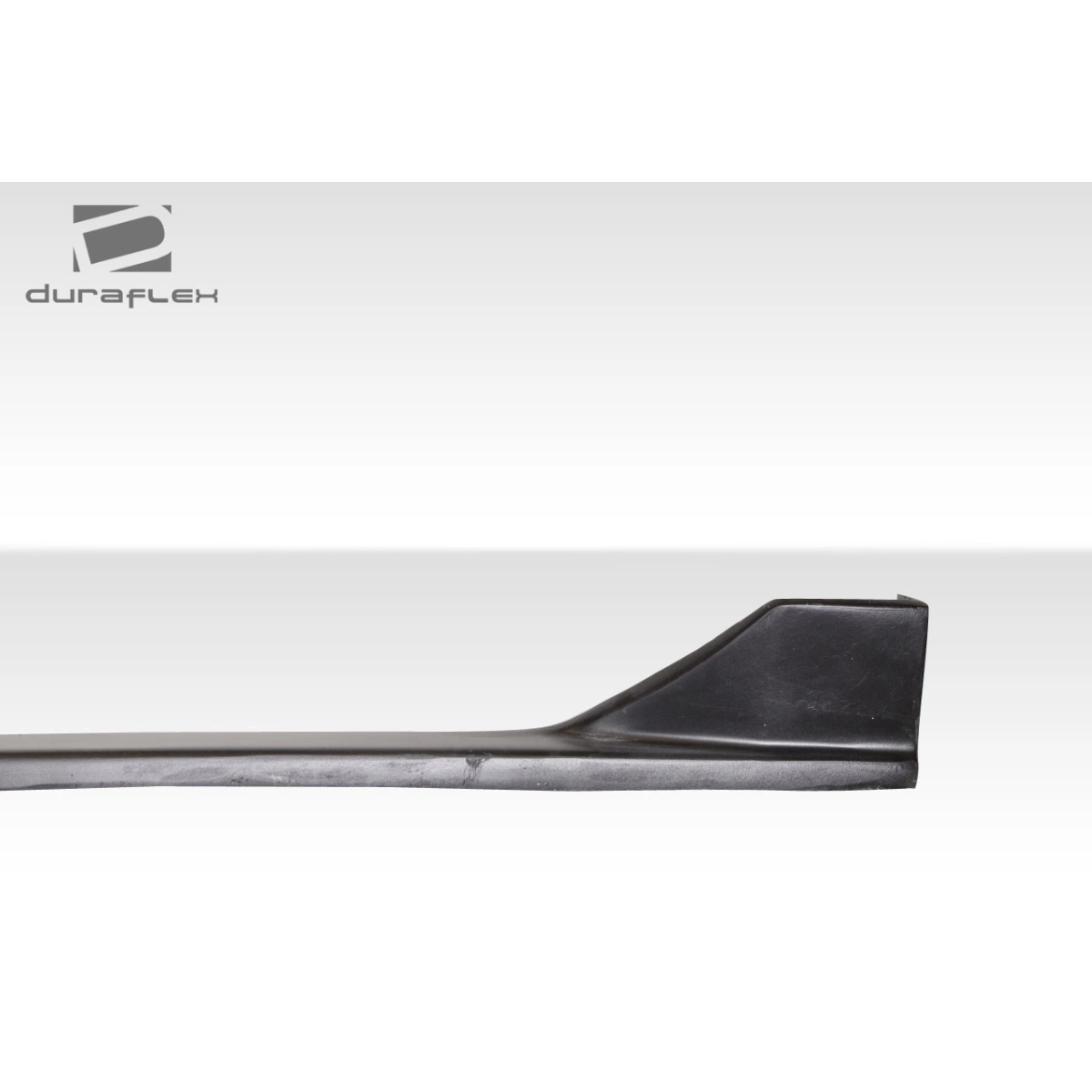 Modify your Tesla 3 2018 with our Exterior/Complete Body Kits - 16