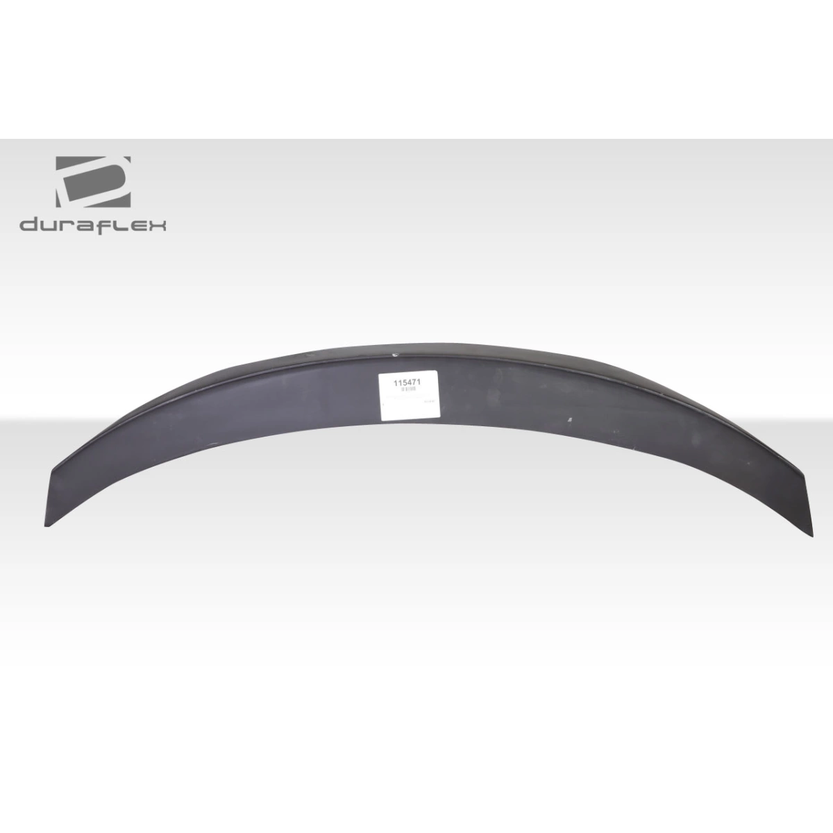 Modify your Tesla 3 2017 with our Exterior/Wings - 13