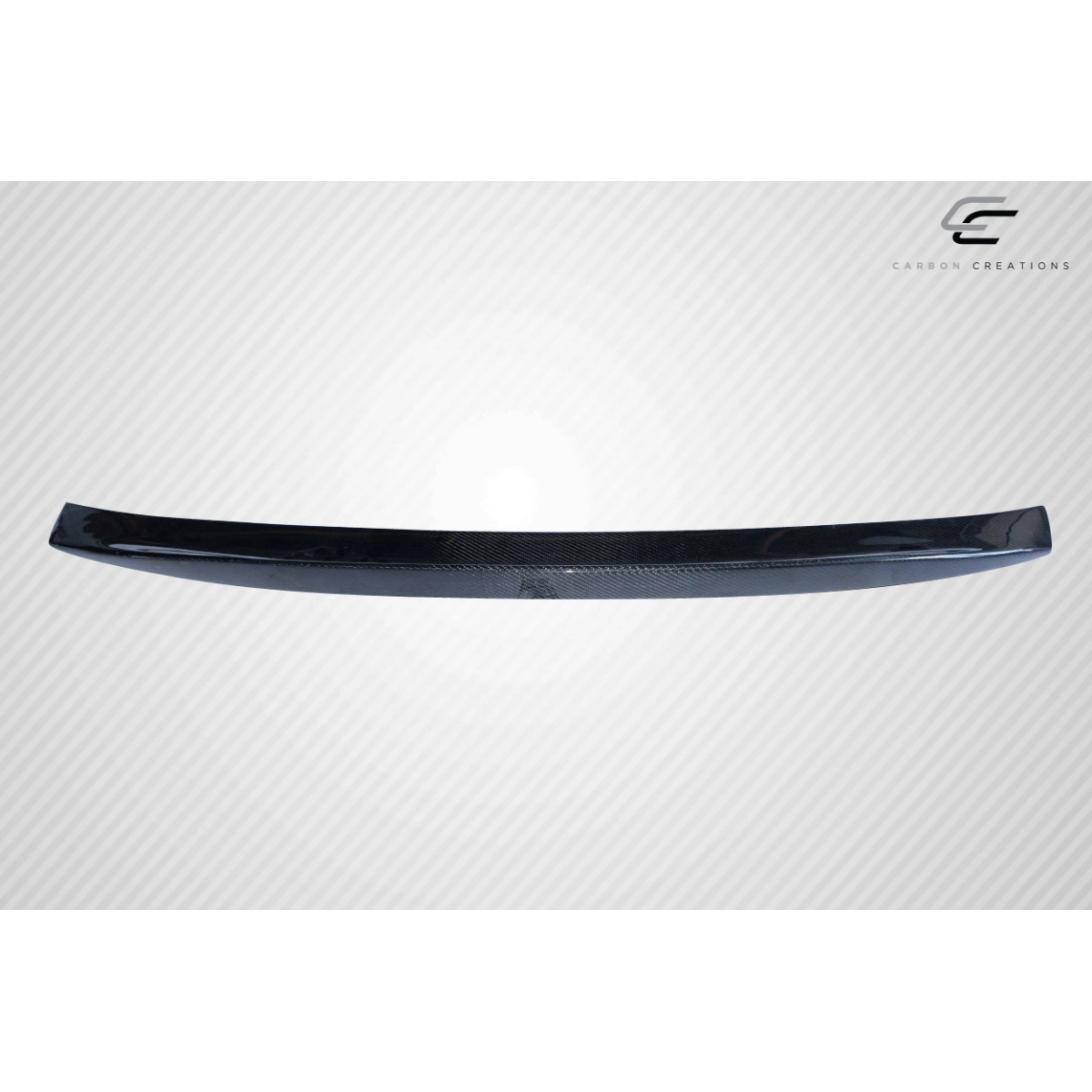 Modify your Tesla 3 2018 with our Exterior/Complete Body Kits - 9