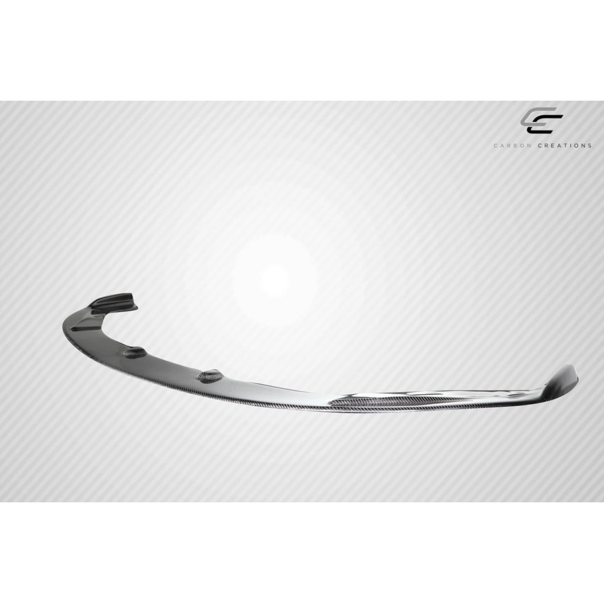 Modify your Lexus GS300 2016 with our Exterior/Front Lips - 9