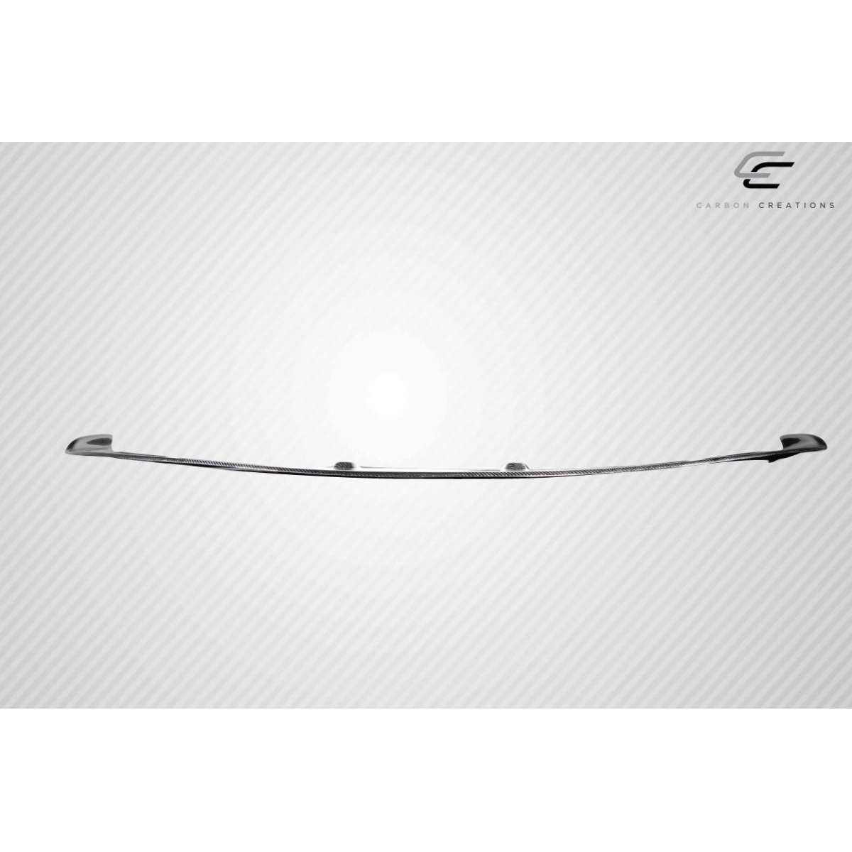 Modify your Lexus GS300 2016 with our Exterior/Front Lips - 10