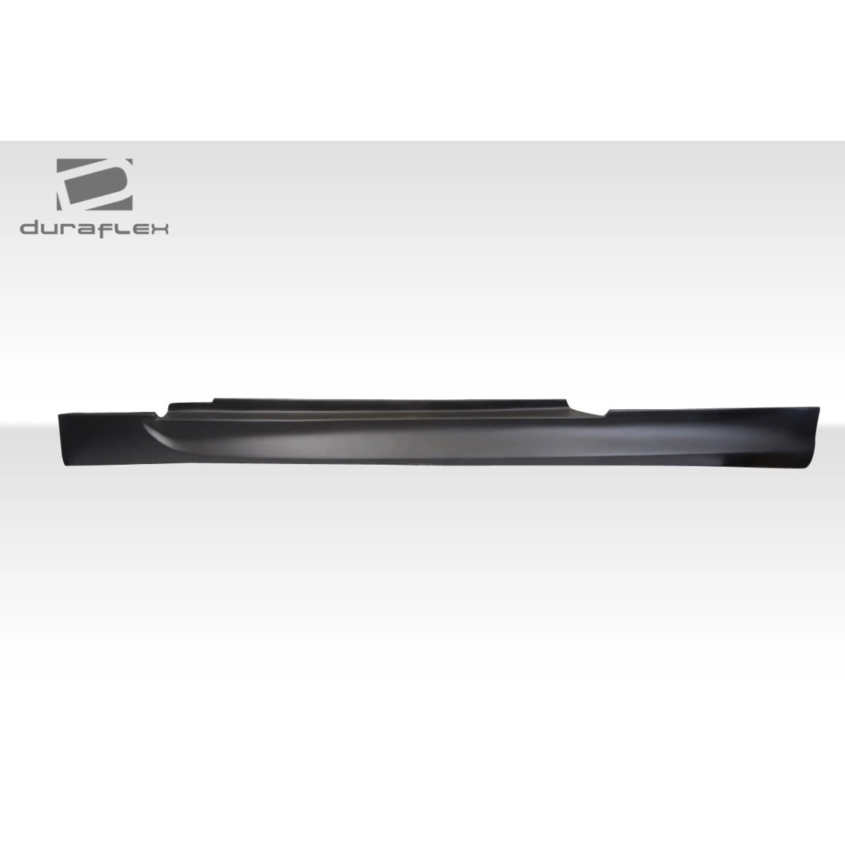 Modify your Infiniti G35 2003 with our Exterior/Side Skirts - 8