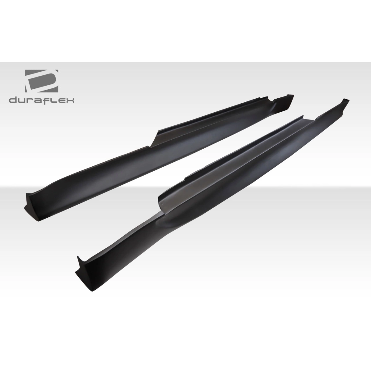 Modify your Infiniti G35 2003 with our Exterior/Side Skirts - 10