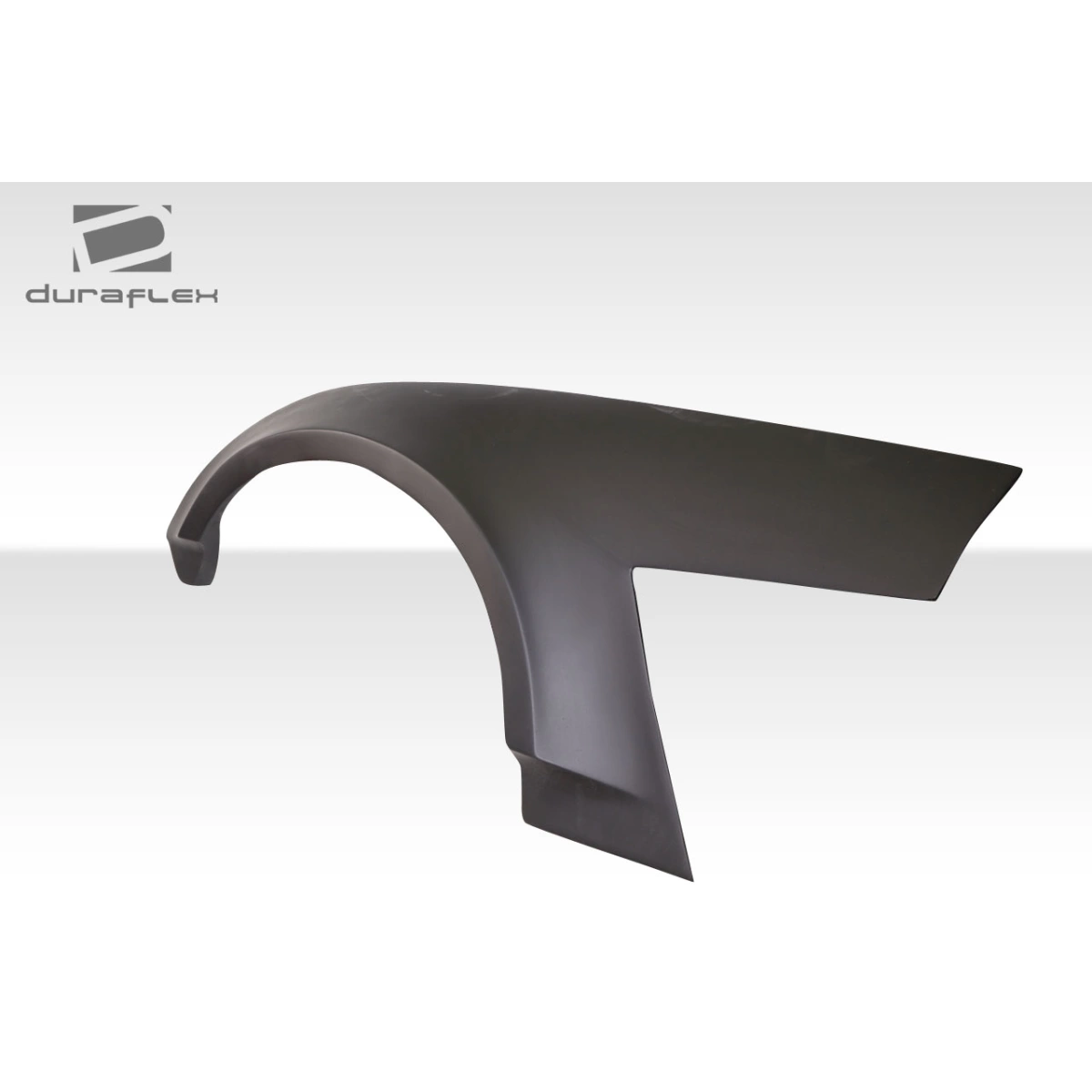 Modify your Chevrolet Corvette 2005 with our Exterior/Fenders - 13