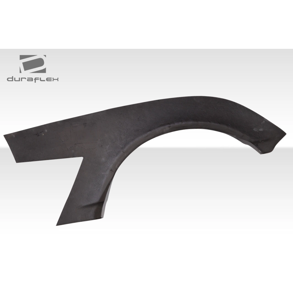 Modify your Chevrolet Corvette 2005 with our Exterior/Fenders - 14